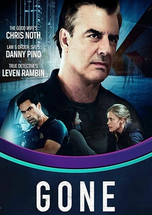 gone 1×5 torrent descargar o ver serie online 2