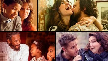 this is us 2×14 torrent descargar o ver serie online 2