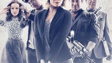 the librarians 4×10 torrent descargar o ver serie online 1 the librarians 4×10 torrent descargar o ver serie online 1