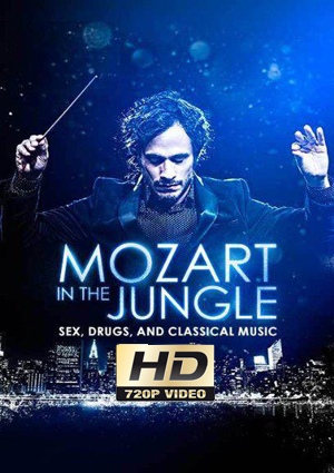 mozart in the jungle - temporada 4 capitulos 1 al 9 torrent descargar o ver serie online 2