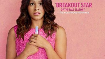 jane the virgin 4×8 torrent descargar o ver serie online 2