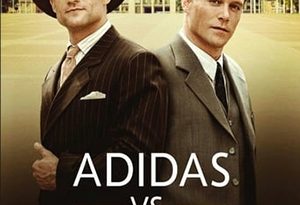 duelo de hermanos la historia de adidas y puma 1×1 torrent descargar o ver serie online 2