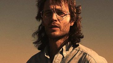 waco - temporada 1 capitulos 1 al 4 torrent descargar o ver serie online 6