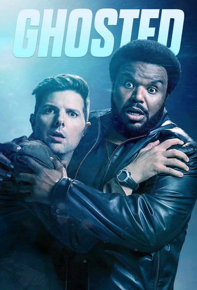ghosted 1×5 torrent descargar o ver serie online 2
