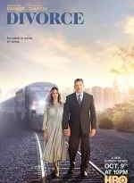 divorce 2×6 torrent descargar o ver serie online 2 divorce 2×6 torrent descargar o ver serie online 2