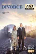 divorce 2×6 torrent descargar o ver serie online 2