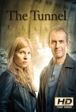 the tunnel 3×4 torrent descargar o ver serie online 1