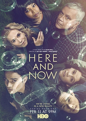 here and now 1×2 torrent descargar o ver serie online 1