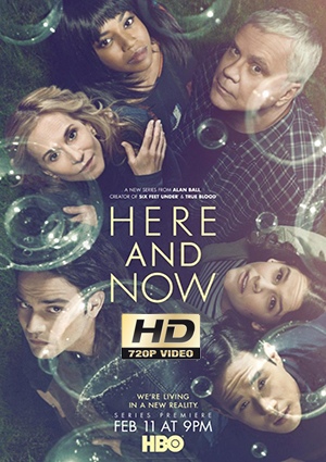 here and now 1×2 torrent descargar o ver serie online 2