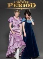 another period - temporada 2 capitulos 2 al 11 torrent descargar o ver serie online 2