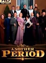 another period - temporada 2 capitulos 2 al 11 torrent descargar o ver serie online 6
