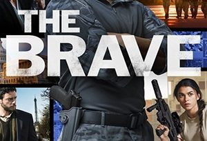 the brave 1×5 torrent descargar o ver serie online 11 the brave 1×5 torrent descargar o ver serie online 11