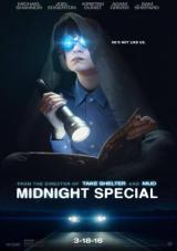 midnight special torrent descargar o ver pelicula online 2