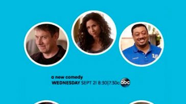 sin palabras 2×4 torrent descargar o ver serie online 2