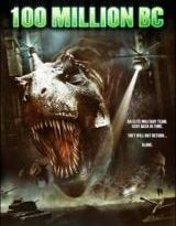 regreso a la tierra de los dinosaurios torrent descargar o ver pelicula online 2