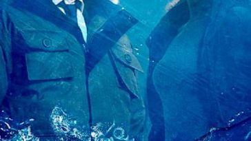 cardinal 2×6 torrent descargar o ver serie online 2