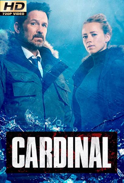cardinal 2×6 torrent descargar o ver serie online 1