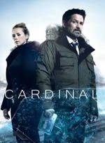 cardinal 2×5 torrent descargar o ver serie online 2