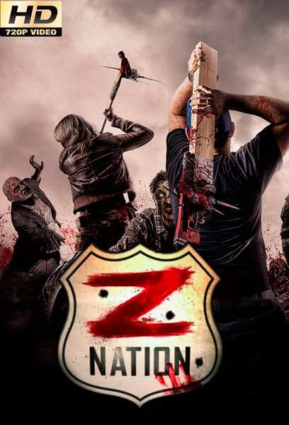 z nation 4×12 torrent descargar o ver serie online 1 z nation 4×12 torrent descargar o ver serie online 1