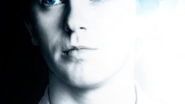 the good doctor 1×15 torrent descargar o ver serie online 2