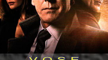 designated survivor 2×12 torrent descargar o ver serie online 3 designated survivor 2×12 torrent descargar o ver serie online 3