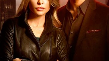 lucifer 3×16 torrent descargar o ver serie online 2