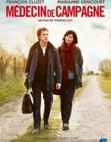 un doctor en la campiña torrent descargar o ver pelicula online 2