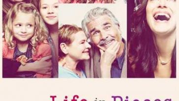 la vida en piezas 3×9 torrent descargar o ver serie online 2