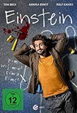 einstein 2×4 torrent descargar o ver serie online 2