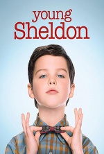 el joven sheldon 1×15 torrent descargar o ver serie online 1 el joven sheldon 1×15 torrent descargar o ver serie online 1