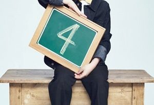 el joven sheldon 1×15 torrent descargar o ver serie online 2