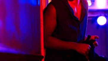 american crime story the assassination of gianni versace 2×8 torrent descargar o ver serie online 10