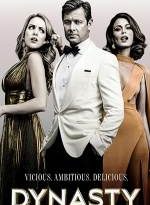 dynasty 1×15 torrent descargar o ver serie online 2