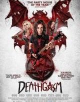 deathgasm torrent descargar o ver pelicula online 10