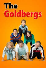 the goldbergs 5×14 torrent descargar o ver serie online 1