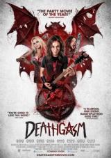 deathgasm torrent descargar o ver pelicula online 1