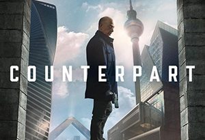 counterpart 1×9 torrent descargar o ver serie online 2