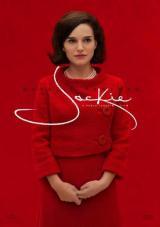 jackie torrent descargar o ver pelicula online 1