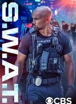 swat 1×13 torrent descargar o ver serie online 10