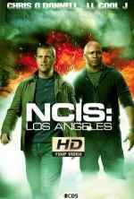 ncis los angeles 9×14 torrent descargar o ver serie online 4