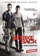 strike back 6×10 torrent descargar o ver serie online 2