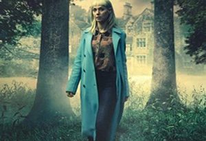 requiem - temporada 1 capitulos 2 al 6 torrent descargar o ver serie online 5