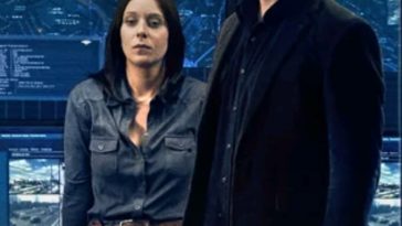 tunel de corrupcion - temporada 1 capitulos 1 al 8 torrent descargar o ver serie online 2