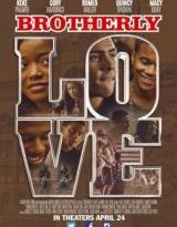 un hermano famoso torrent descargar o ver pelicula online 10