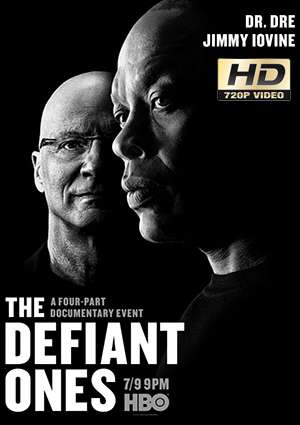 the defiant ones - temporada 1 capitulos 1 al 4 torrent descargar o ver serie online 1
