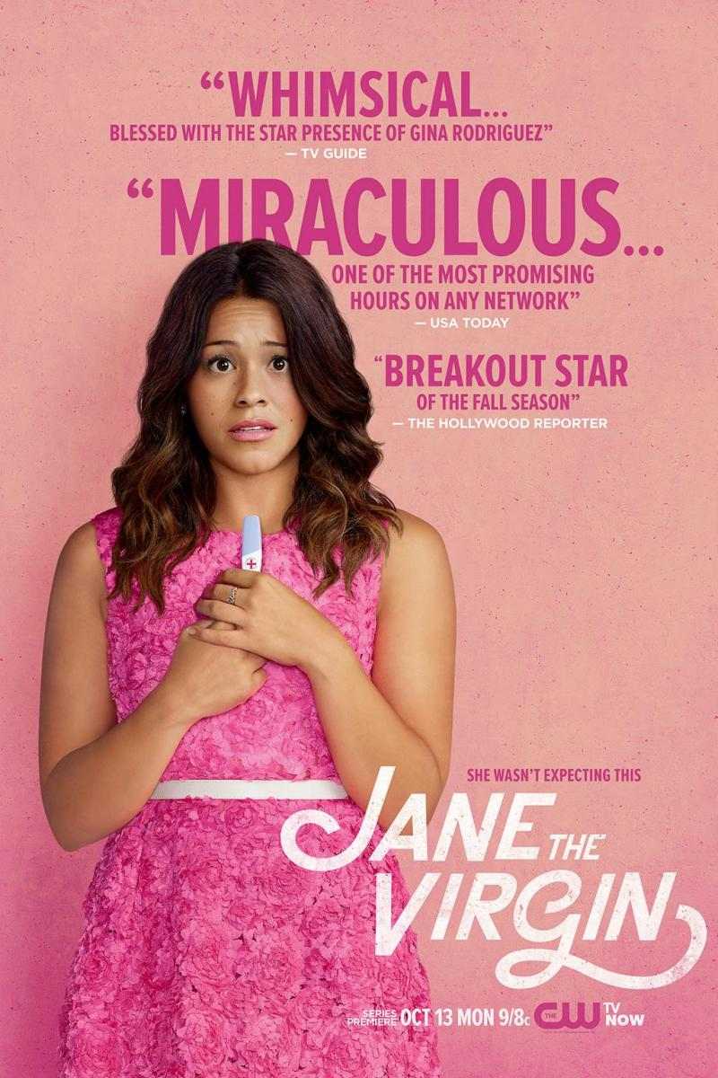 jane the virgin 4×11 torrent descargar o ver serie online 2