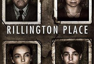 el estrangulador de rillington place capitulos 1 al 3 torrent descargar o ver serie online 2