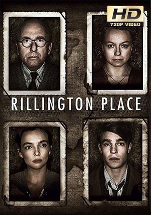 el estrangulador de rillington place capitulos 1 al 3 torrent descargar o ver serie online 1