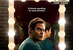 barry 1×1 torrent descargar o ver serie online 2