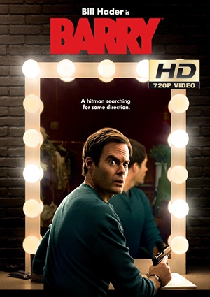 barry 1×1 torrent descargar o ver serie online 1 barry 1×1 torrent descargar o ver serie online 1